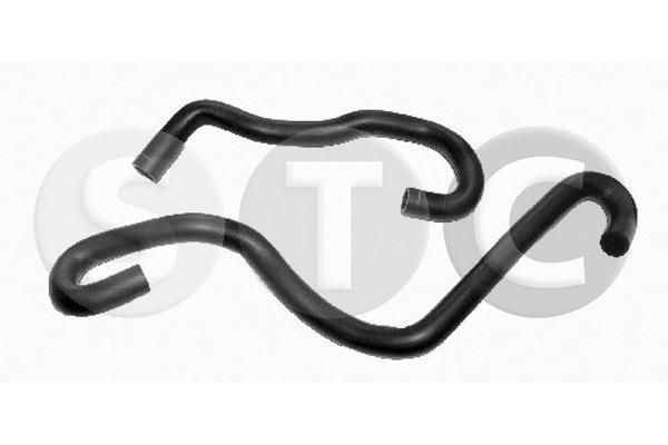 STC Hose, heat exchange heating Article number: T409098 cheaply