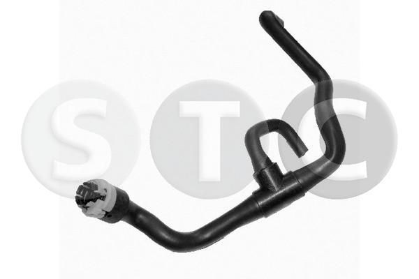 STC Hose, heat exchange heating Article number: T409112 cheaply