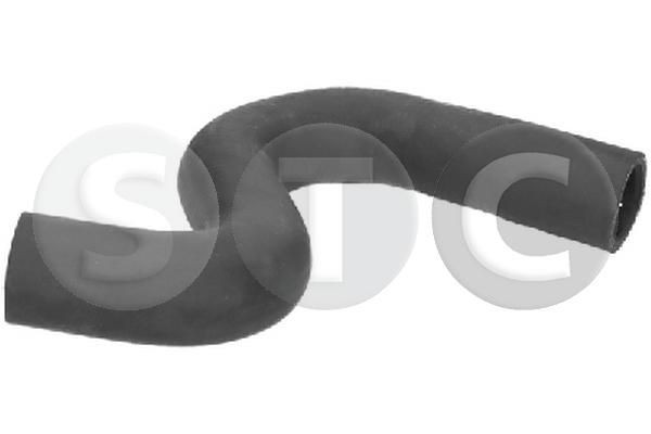 STC Radiator hose Article number: T409196 cheaply