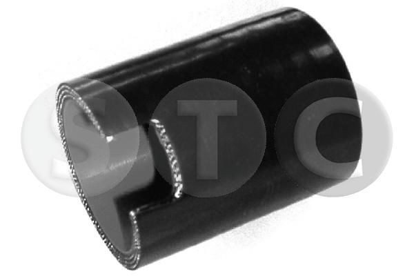 STC Charger intake hose Article number: T409227 cheaply