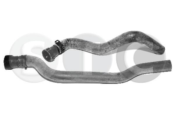 STC Manche, batterie chauffante-chauffage UGS: T409271 à bon prix