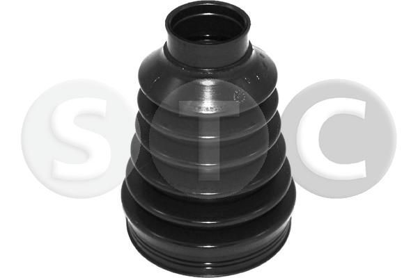 STC Bellow Set, drive shaft Article number: T411026 cheaply
