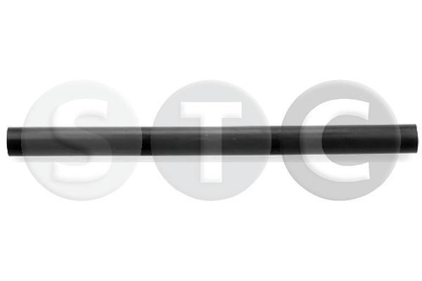 STC Crankcase breather hose Article number: T435004 cheaply