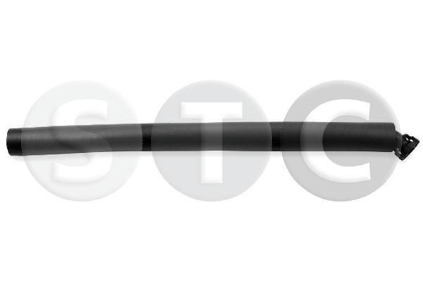 STC Crankcase breather hose Article number: T435013 cheaply
