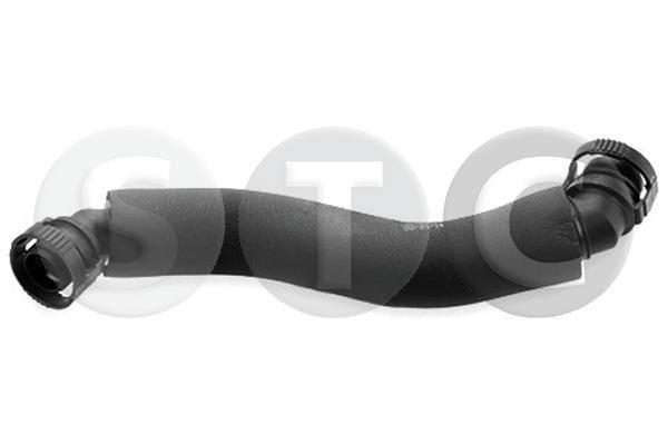 STC Crankcase breather hose Article number: T435019 cheaply