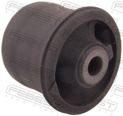 FEBEST Supporto assale Numero articolo: TAB-455 poco costoso