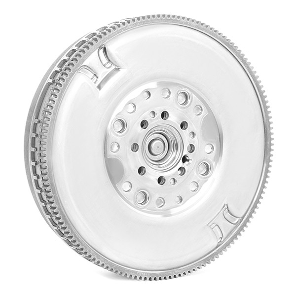 SACHS Dual mass flywheel Article number: 2294 000 994 cheaply