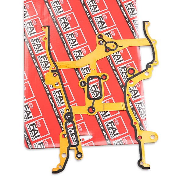 FAI AutoParts Timing cover gasket Article number: TC1361 cheaply