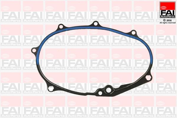 FAI AutoParts Timing cover gasket Article number: TC1439 cheaply