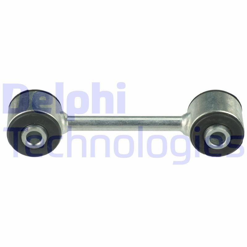 DELPHI Stabilisaator, Stabilisaator Artikli number: TC3355 soodsalt