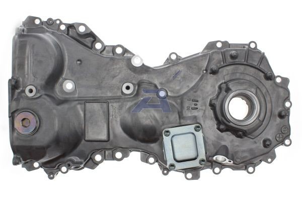 AISIN TCT-083 Timing Case ES 250 (AVV60_, ASV60_) 184 PS Petrol 2018