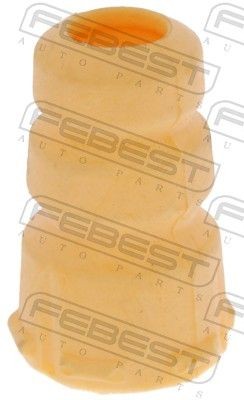FEBEST Puhver, vedrustus Artikli number: TD-ZZE150F soodsalt