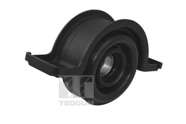 TEDGUM Propshaft bearing Article number: TED38007 cheaply