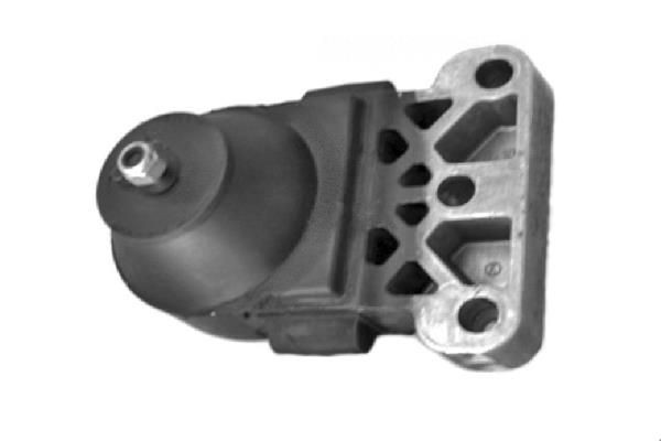TEDGUM Engine mount Article number: TED49581 cheaply