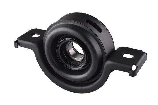 TEDGUM Propshaft bearing Article number: TED62569 cheaply