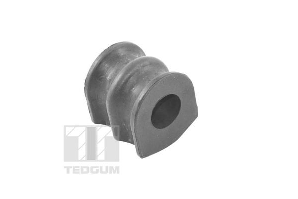 TEDGUM Ophæng, stabilisator Varenummer: TED64617 billige