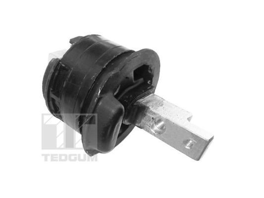 TEDGUM Engine mount Article number: TED70130 cheaply