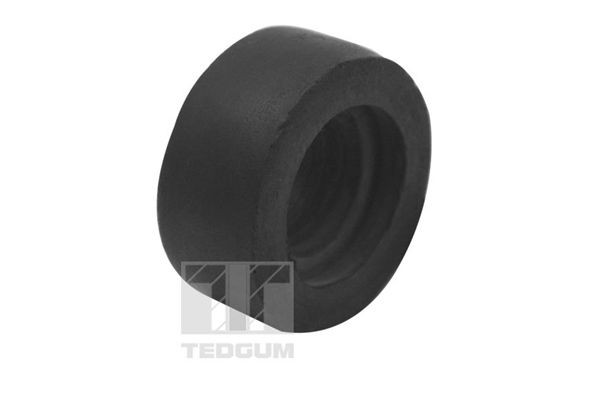 TEDGUM Vedruamordi kinnitus Artikli number: TED84711 soodsalt
