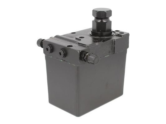 S-TR Kipcylinder, førerhus Varenummer: TEQ-03.076 billige