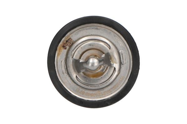 KAVO PARTS Termostat, kølemiddel Varenummer: TH-1004 billige