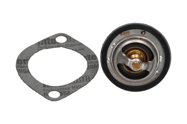 KAVO PARTS Thermostat Article number: TH-4502 cheaply