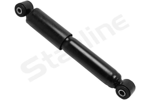 STARLINE Shock absorber Article number: TL A10001.2 cheaply