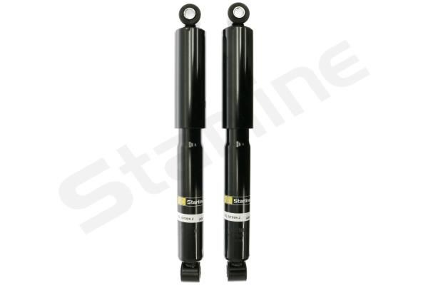 STARLINE Amort Artikli number: TL ST099.2 soodsalt
