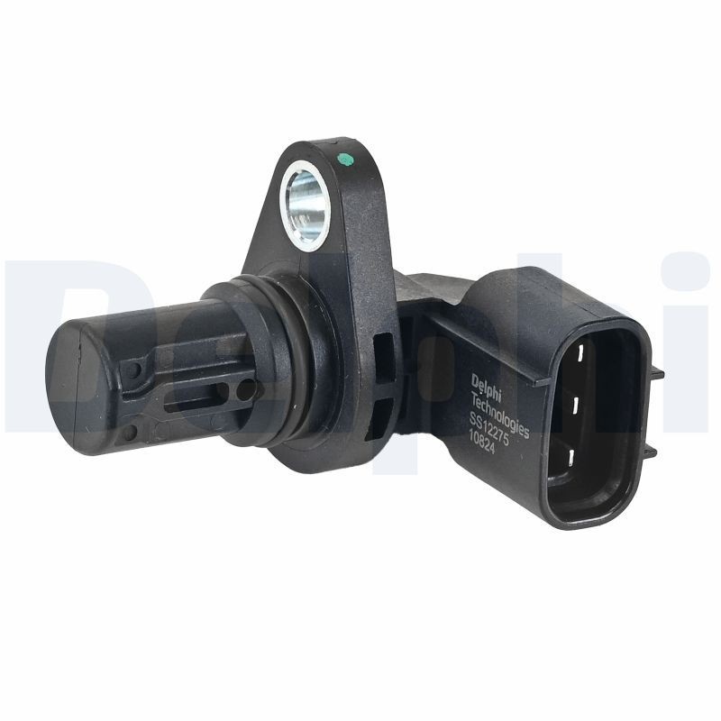 DELPHI Top strut mount Article number: TMK77 cheaply