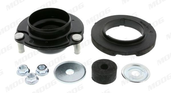 MOOG Repair kit, suspension strut Article number: TO-SB-10974 cheaply