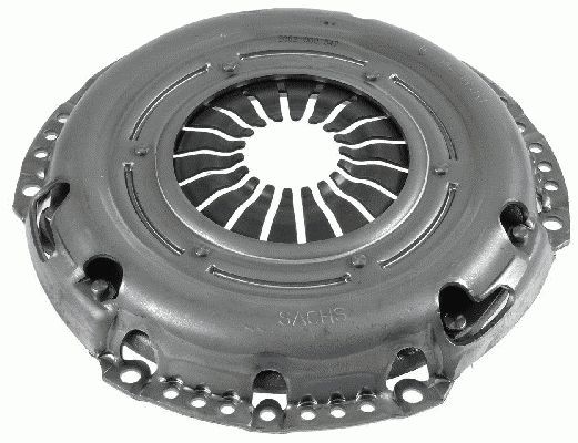 SACHS Clutch Pressure Plate Article number: 3082 000 542 cheaply