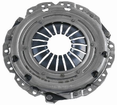 SACHS Clutch Pressure Plate Article number: 3082 000 915 cheaply