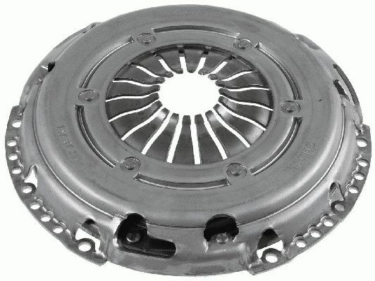 SACHS Clutch Pressure Plate Article number: 3082 001 168 cheaply