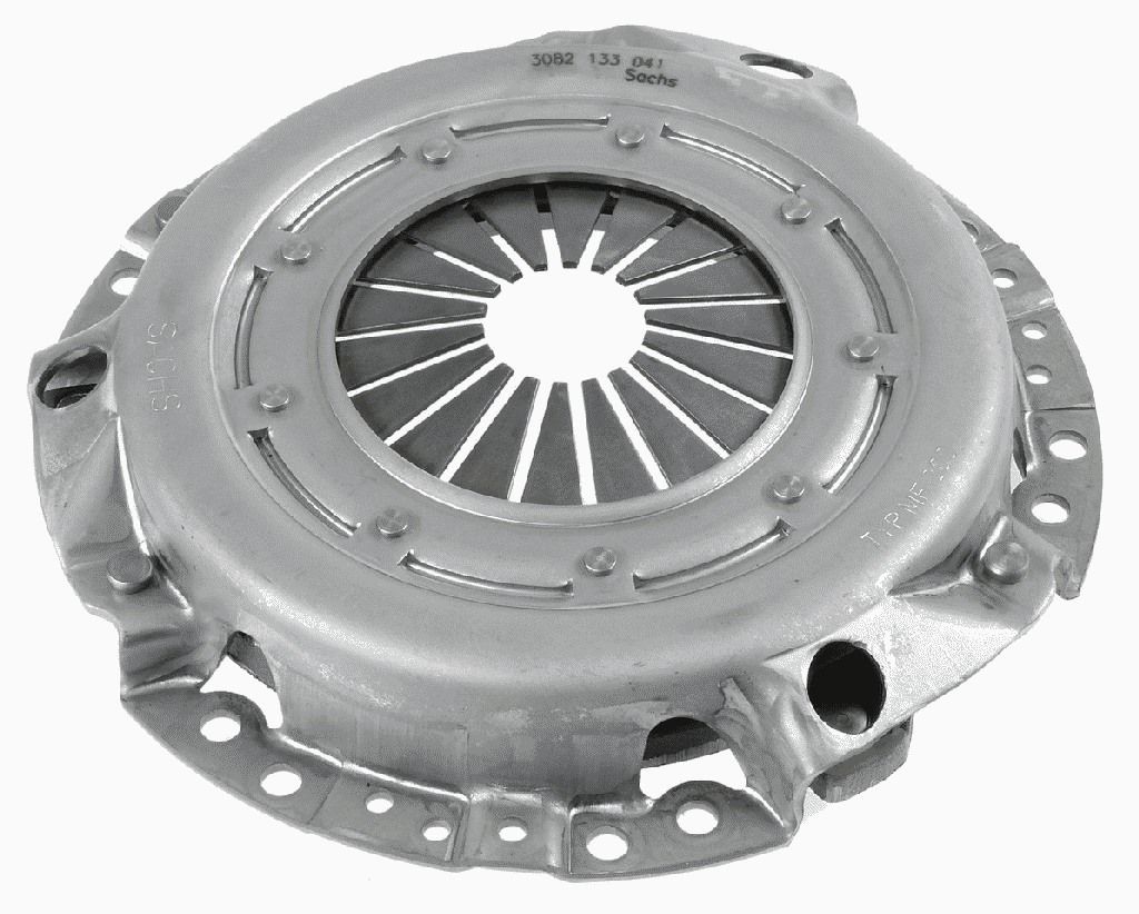 SACHS Clutch Pressure Plate Article number: 3082 133 041 cheaply