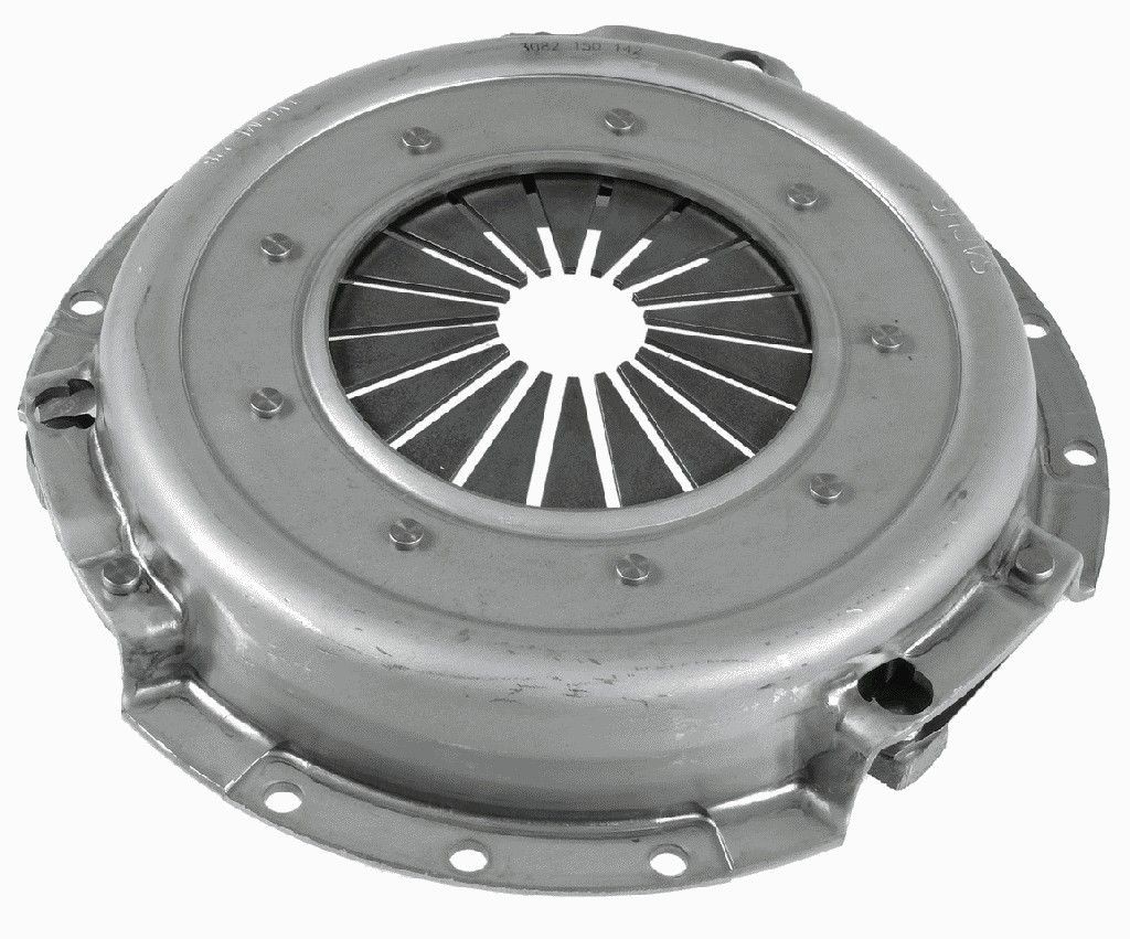 SACHS Clutch Pressure Plate Article number: 3082 150 142 cheaply