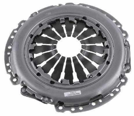 SACHS Clutch Pressure Plate Article number: 3082 600 565 cheaply