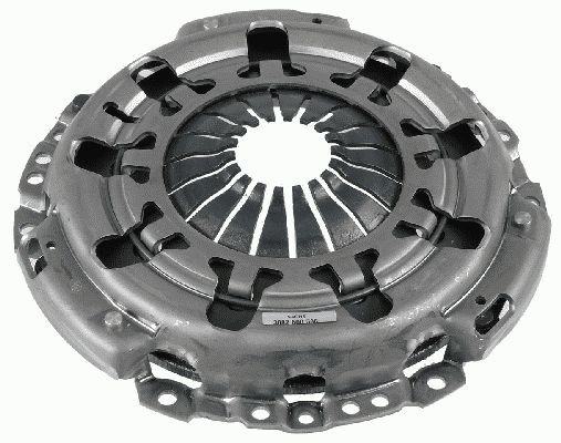 SACHS Clutch Pressure Plate Article number: 3082 600 586 cheaply