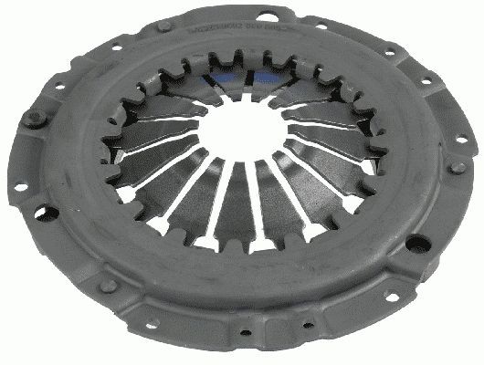 SACHS Clutch Pressure Plate Article number: 3082 600 805 cheaply