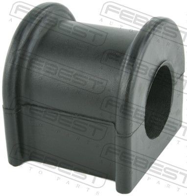 FEBEST Anti roll bar bush Article number: TSB-767 cheaply