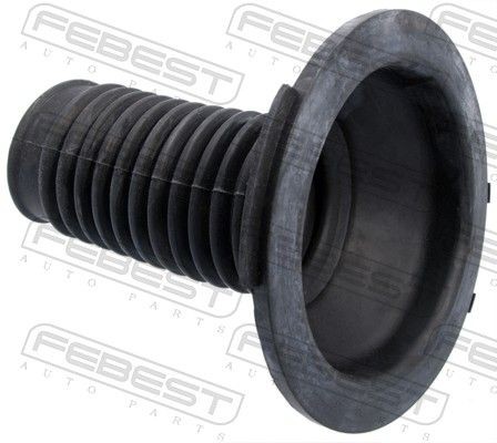 FEBEST Protective Cap / Bellow, shock absorber Article number: TSHB-SV32F cheaply