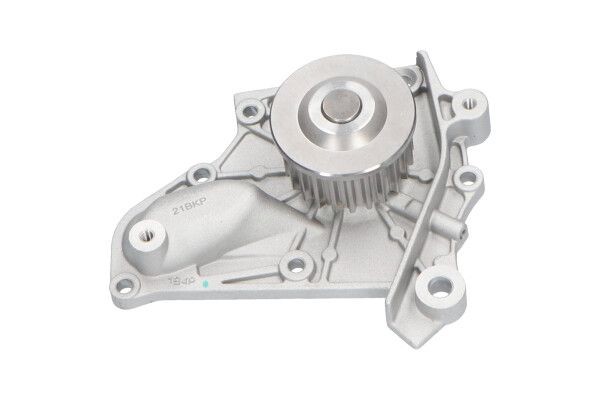 KAVO PARTS Veepump Artikli number: TW-1109 soodsalt