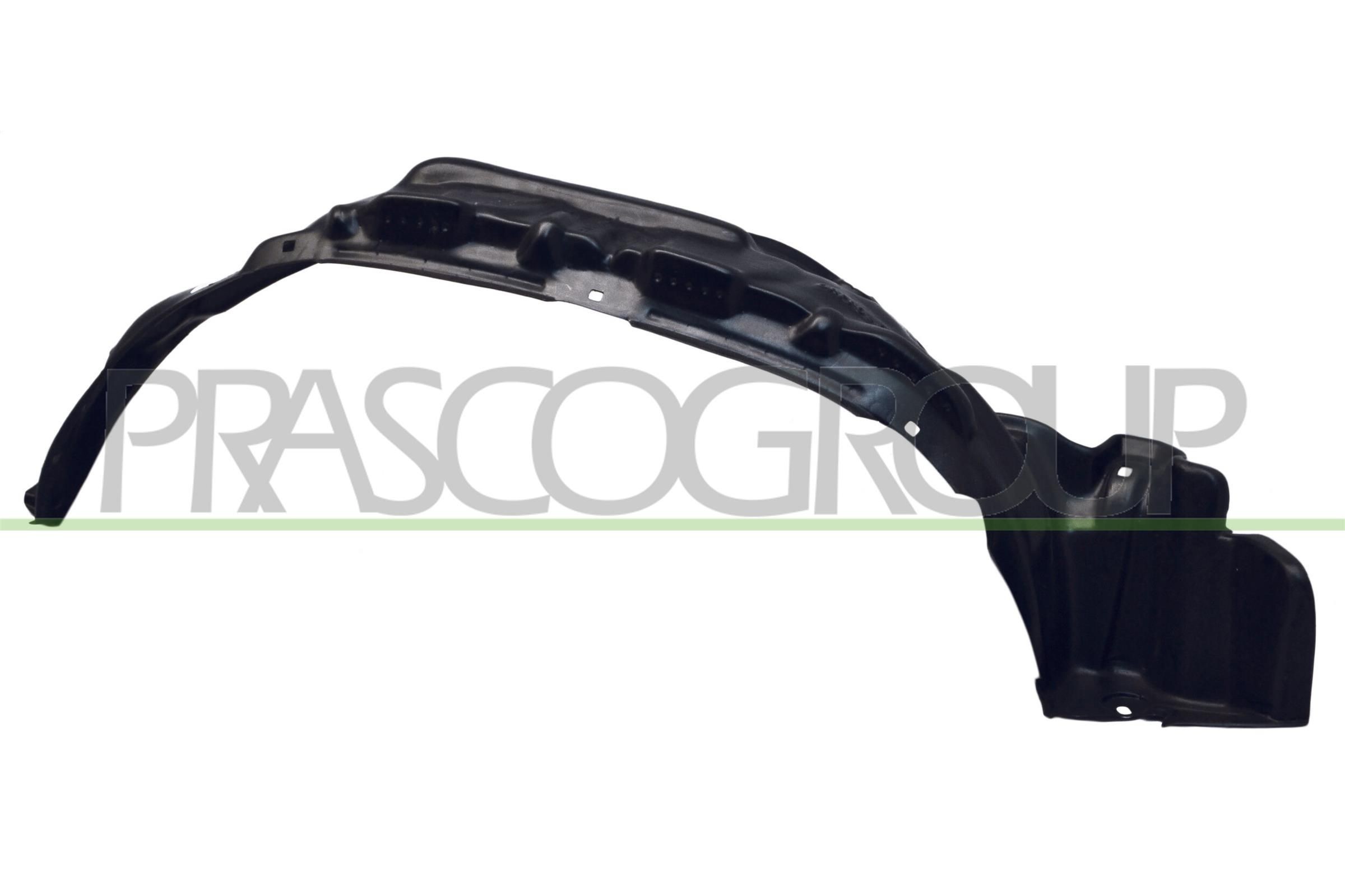 PRASCO Wing fender Article number: TY6043003 cheaply