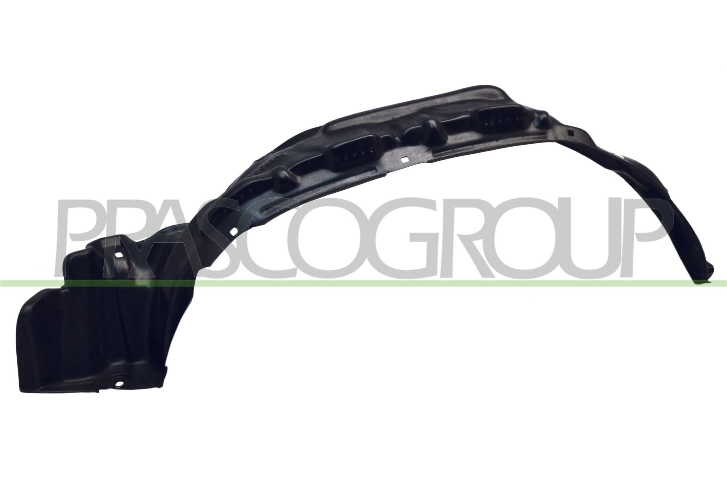 PRASCO Wing fender Article number: TY6043004 cheaply