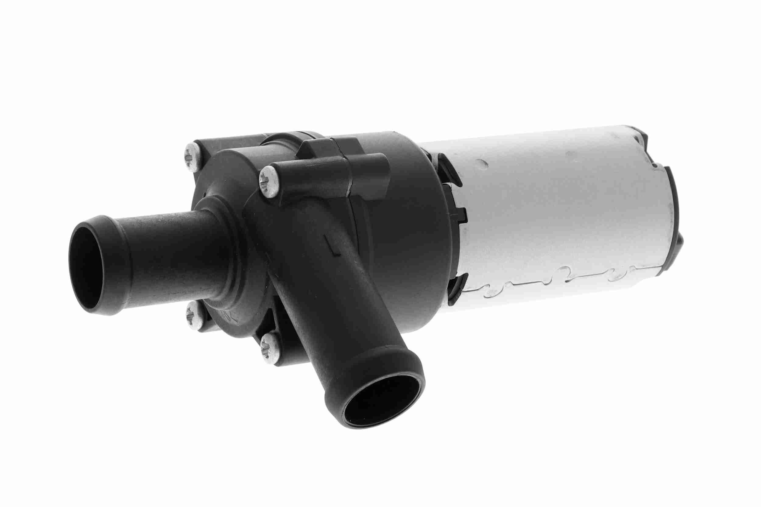 VEMO Water Pump, parking heater Article number: V10-16-0031 cheaply