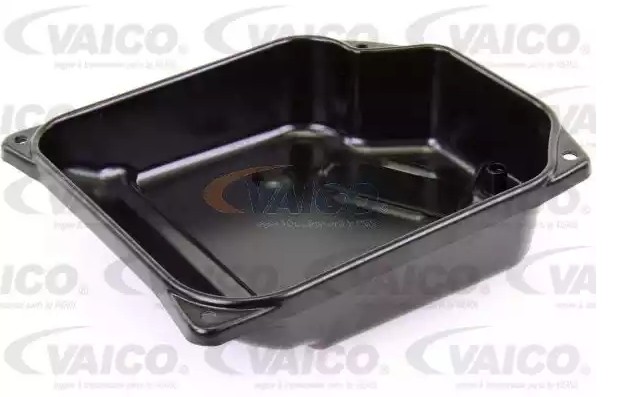 VAICO Automatic transmission oil pan Article number: V10-3544 cheaply