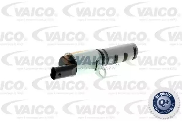 VAICO V10-3926 Camshaft adjustment valve RAPID 1.0 TSI 110 PS Petrol 2022
