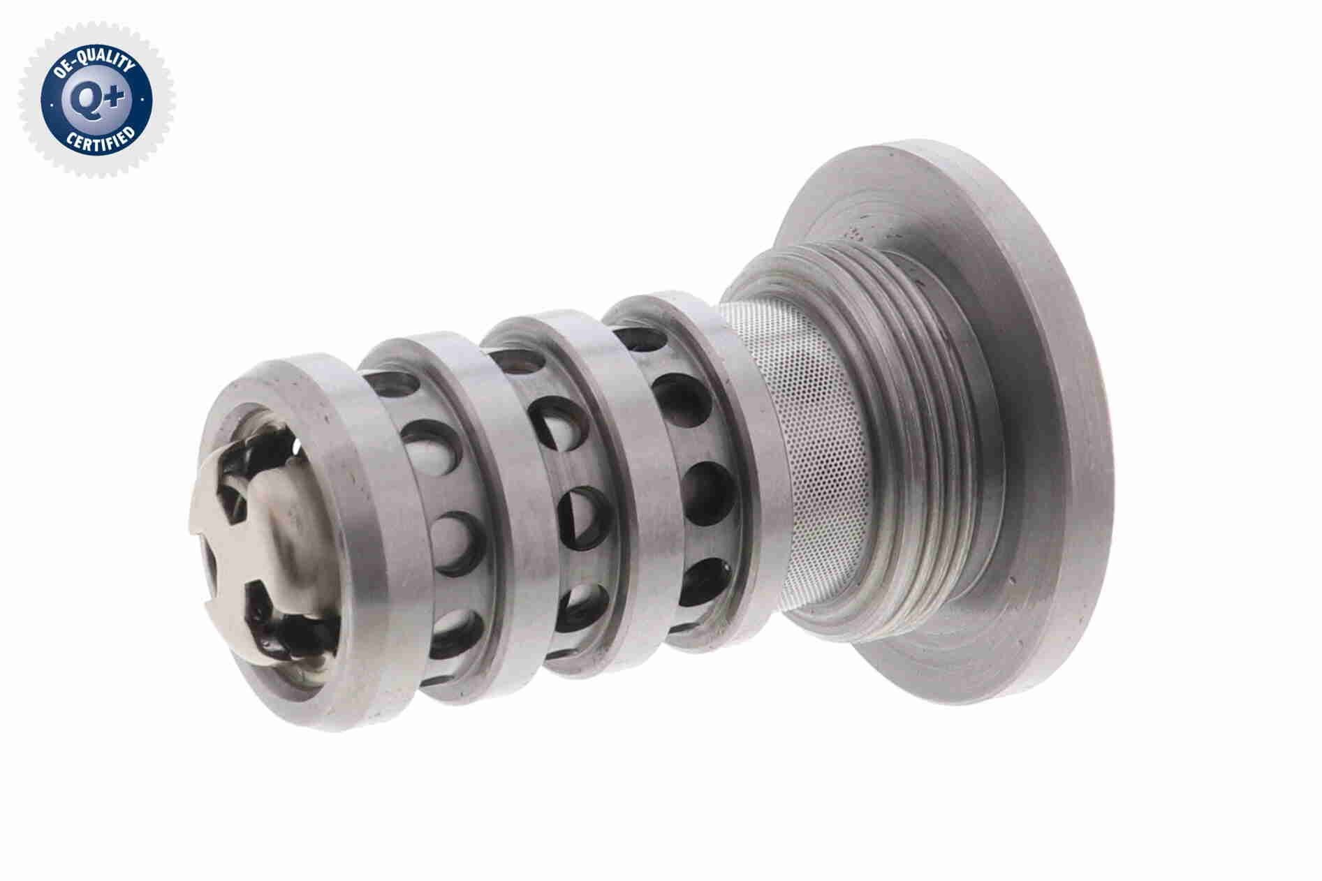 VAICO V10-4472 Camshaft adjustment valve A3 1.8 TFSI 170 PS Petrol 2021