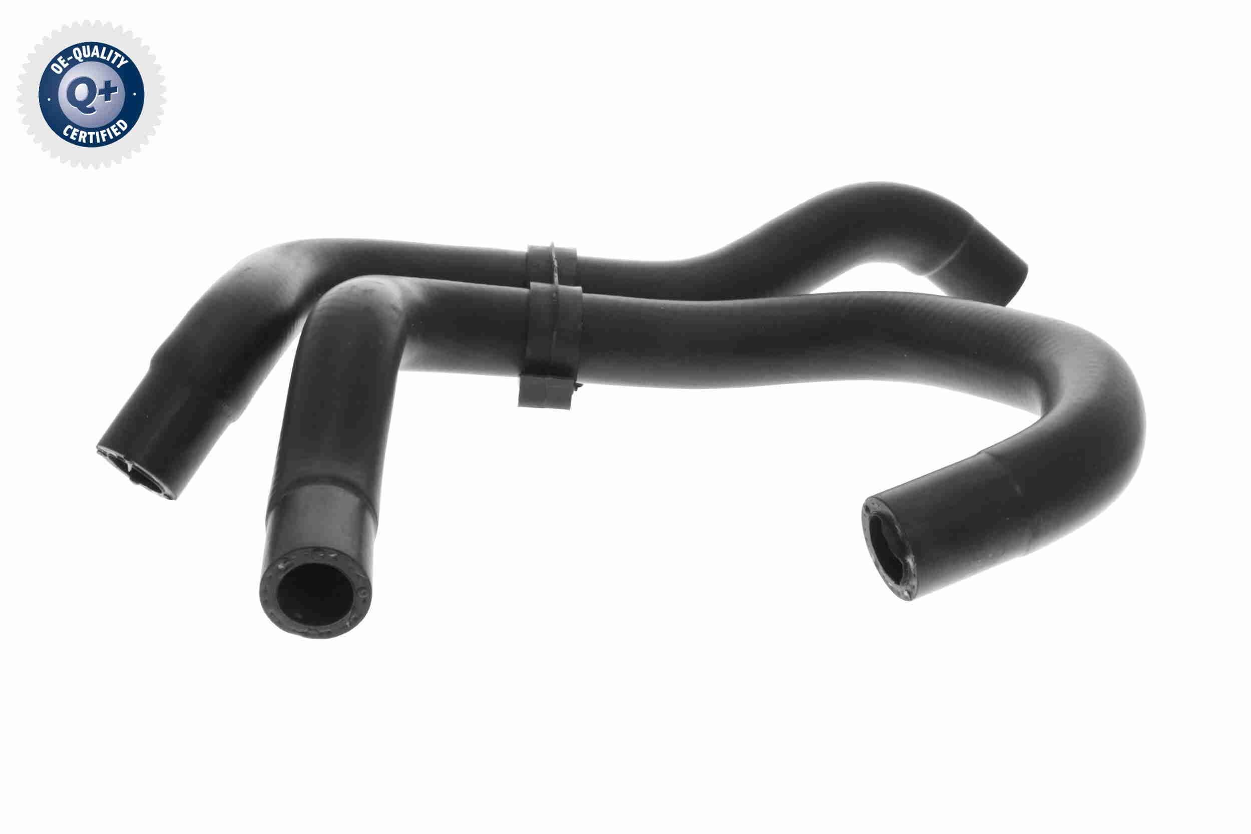 VAICO Radiator hose Article number: V10-4678 cheaply