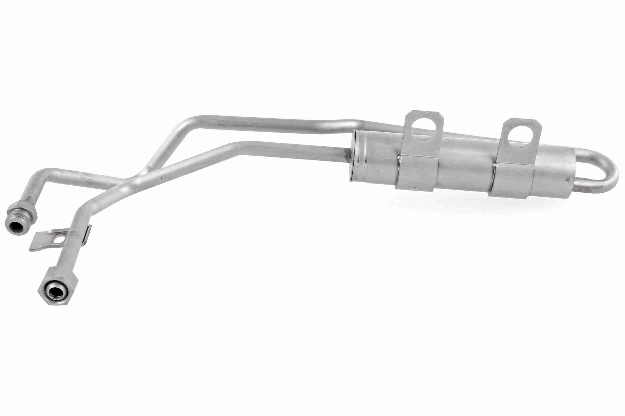 VAICO Hydraulikfilter, automatisk gearkasse Varenummer: V10-4800 billige
