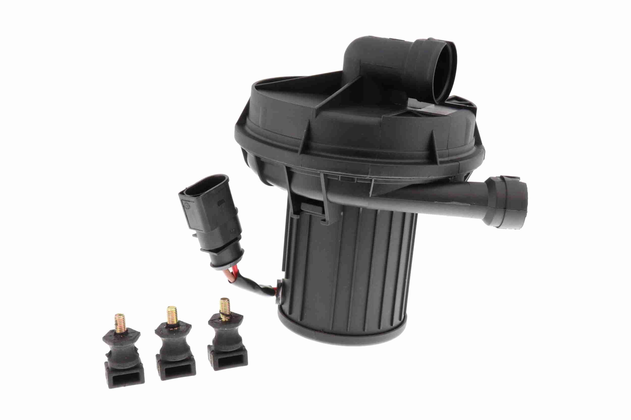 VEMO V10-63-0090 Secondary Air Pump EOS 3.2 V6 250 PS Petrol 2015