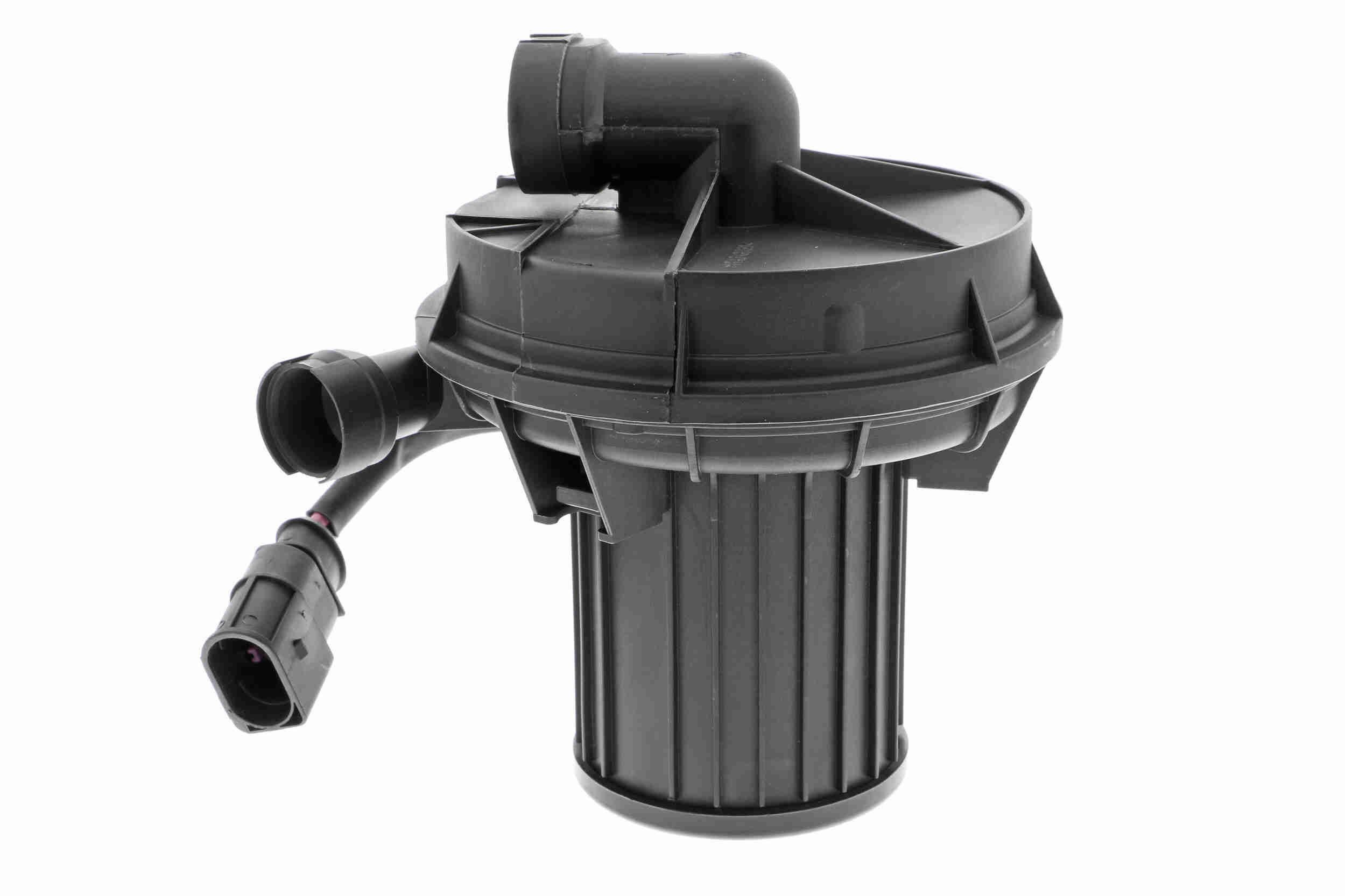 VEMO V10-63-0095 Lisaõhupump A6 2.8 FSI 204 HP Bensiin 2018